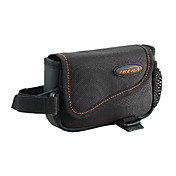 IBERA 0.4L Top Tube Bag