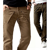 Männer Casual Hosen