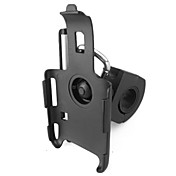 Bike Mount Holder For iPhone 3G 3GS