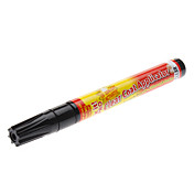 Stylo Peinture Simoniz pour Voiture, Anti-Eraflure