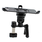 Car Air Conditioning Adjustable Stand for Samsung Galaxy S3 I9300