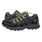 Hombres Toread es la Montaña Cross-Country Shoes