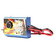 G.T.Power Tire cálido controlador de temperatura