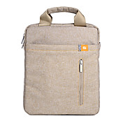 Sugee Pioneer Tablet Bolsa de Hombro para 10,1 "Notas N8000/Tab2 P5100/Xoom/Transformer