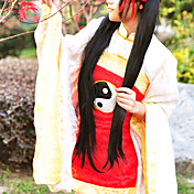 cosplay Kostüm von Card Captor Sakura meilin rae inspiriert