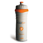 Ibera 500ML Cold Isolasjon Sports Bottle