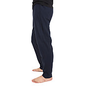 AMADIS Men's Windproof Fishing Pants