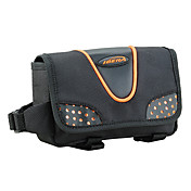 IBERA 1.1L Top Tube Bag