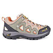 Hombres Eamkevc Zapatos de Montañismo