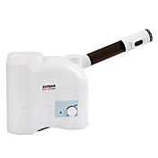 Casalinghi Pulizia del viso dispositivo Spray