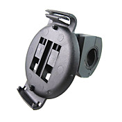 Bike Holder Mount para mayor facilidad TomTom Start 2 Europe / Regional