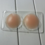 Women's Sexy Nubra