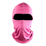 Attractive Outdoor Cycling Scarf