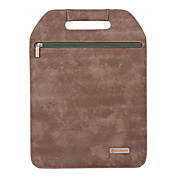 Tablet Denim SUGEE Intention de 9,7 "iPad 2/New iPad / iPad