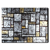 dipinta a mano pittura a olio 1211-ab0146