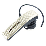 Headset Bluetooth única faixa LN909