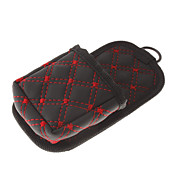 Auto Accessories Cell Phone Bag