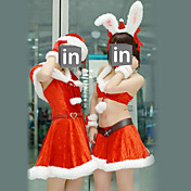 Cosplay Costume Inspired by Haruhi Suzumiya Series Haruhi Suzumiya Cute