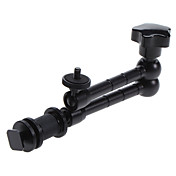 11 Supporto della Videocamera pollici