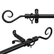 Europäische Haken Malerei Dekorative Rod