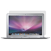 Enkay HD protetor de tela de cristal transparente para 11,6 "13,3" Apple MacBook Air