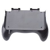 Anti-Slip Hand Grip for Nintendo 3DS Xl/LL