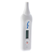 Thermomètre auriculaire à infrarouge IR-V1
