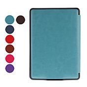 PU-Schutzhülle für Amazon Kindle Paperwhite