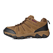 Loisirs Sports Anti-dérapant Lovers Chaussures