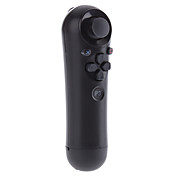 Navigation Controller til PS3 Move (Left Hand, Sort)