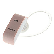 LT300 Noise-Reduction Wireless Bluetooth 2.1 Mono Handsfree Headset