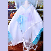 Cosplay Costume Inspired by Inu X Boku Secret Service Nobara Yukinokouji