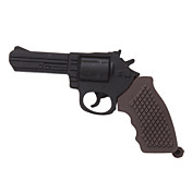 4 Go Pistolet USB 2.0 Flash Drive