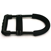 Brawn Hand Grip Prática