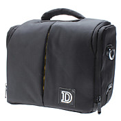 Camera Bag for NIKON DSLR