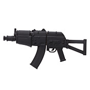 AK47 8GB USB 2.0 Flash Drive