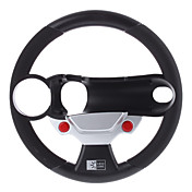 Steering Racing Wheel for PS3 Move Controller