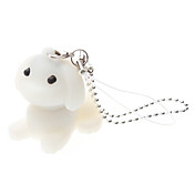 Puppy 32GB USB 2.0 Flash Drive