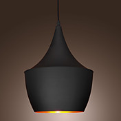 IREDELL - Lampadario