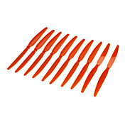 RC Airplane Propeller EP 1060 Direkter Antrieb Propeller 10pcs/lot