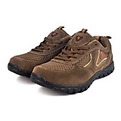Men's Camping Anti-skidding Shoes