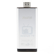 NX003 Android 4.0 Mini PC