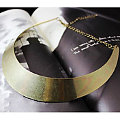 Women's Simple Necklace