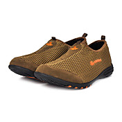 Leisure Sports Outdoor Anti-skidding Shoes