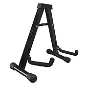 Superlux - (GS518) Guitar Stand