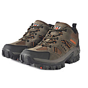 Leisure Sports Anti-skidding Shoes