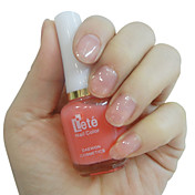 Base Coat Nail Polish Set (15.5ml, 1Bottle)