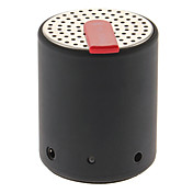 Wireless Bluetooth 2.0/2.1+EDR Stereo Handsfree Speaker for iPad/iPhone/Samsung/HTC