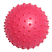 Tripsis Fitness Ball Random Color 16CM
