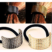 Women's Hair Tie(3.8*2CM)